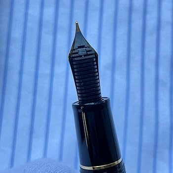 Amazon | SAILOR セーラー 万年筆 創立100周年記念 島桑 限定